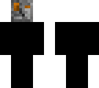 wolfowl