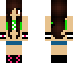 wwe aj lee