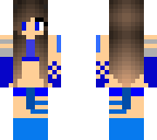 wwe immortals brie bella