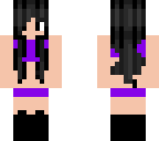 wwe paige