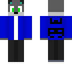 wzgg