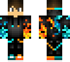 xanderwarrior12