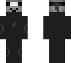 xjqske31