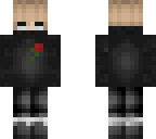 xjqske31