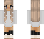 yeti