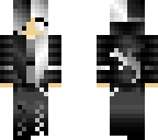 yin yang