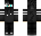 zane