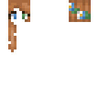 -hair base-