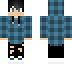 _notdeath