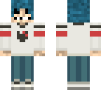 2-d gorillaz