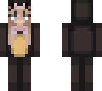 a bear edit
