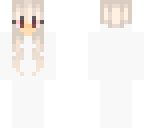 aaaaah