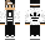 adidas basic boy