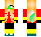 adytsb76