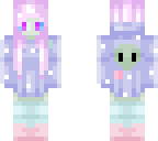 alien
