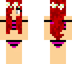alivia