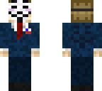 anonymous *****