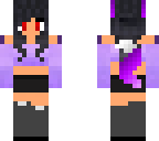aph season 6 werewolf