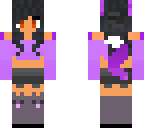 aph season 6 werewolf