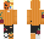 arthydaone
