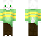 asriel