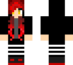 athena