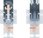 ava oc -original outfit-
