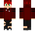 axel
