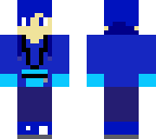 azulejo