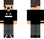 badass_boy14