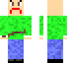baldi