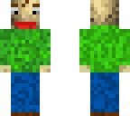 baldi