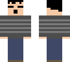 baldi and bully with principal