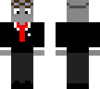 barchitb skin