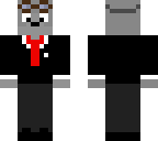 barchitb skin