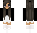 basicc