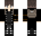 battle royale