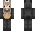 bear edit