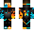 better fire water