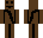 biscut