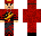 bloodraven slayer
