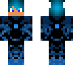 bluepotato3