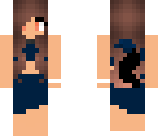 brooke summer edit