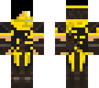 buddder_dragon_mc