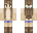 builder buddies skin