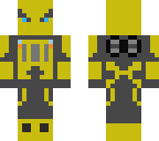 bumblebee