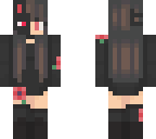 bunny red fix