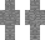 camo 2
