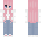 cherry pop