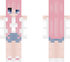 cherry pop v2